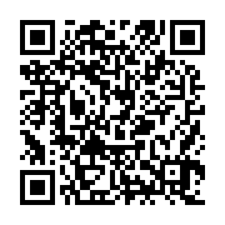 QR code for ZIZ967