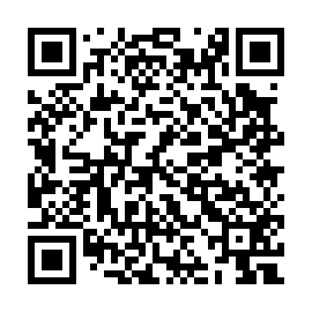 QR code for ZJA052