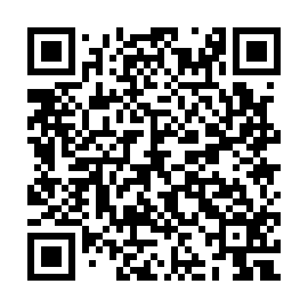QR code for ZJA116
