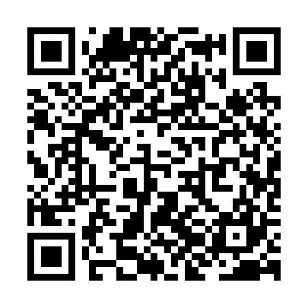QR code for ZJA227