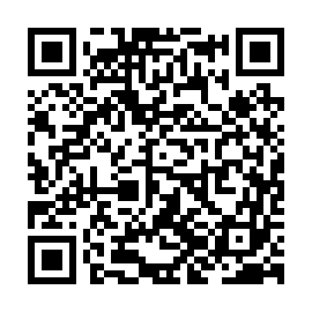 QR code for ZJA263