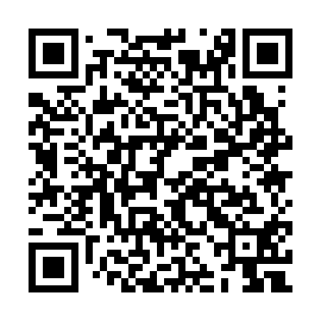 QR code for ZJA310