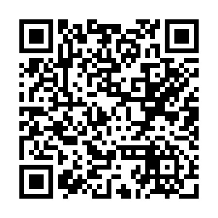 QR code for ZJA357