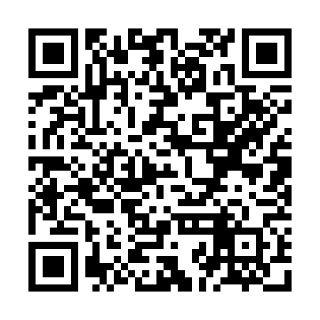 QR code for ZJA360