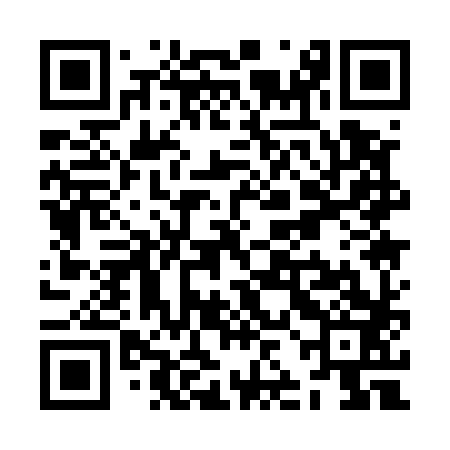 QR code for ZJA583