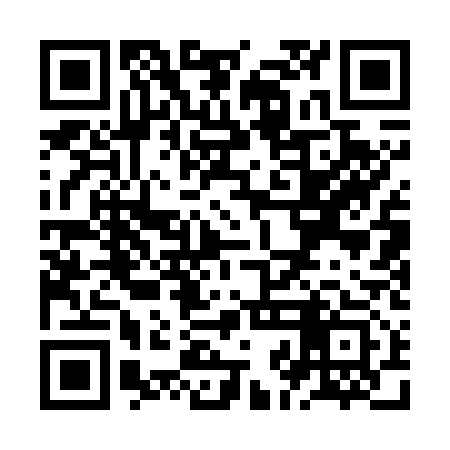 QR code for ZJA713