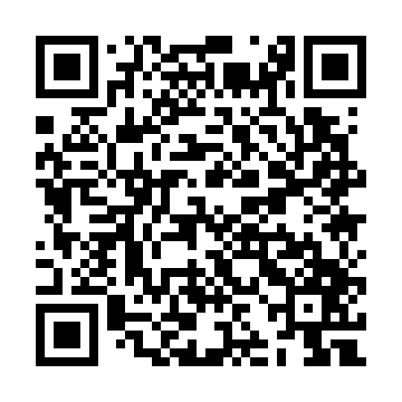 QR code for ZJA747