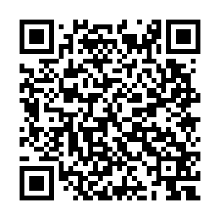 QR code for ZJA762