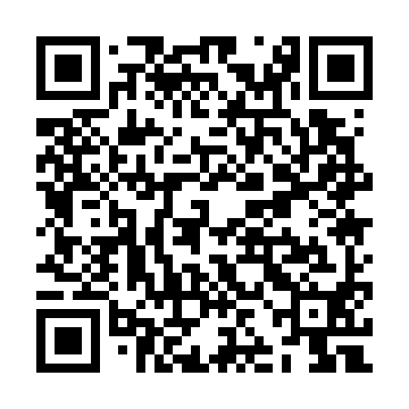 QR code for ZJA790
