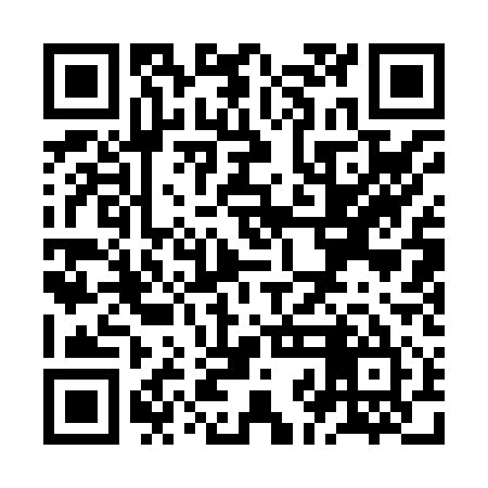 QR code for ZJA815