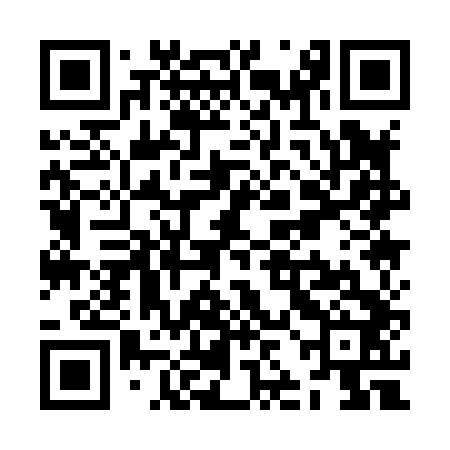 QR code for ZJA842