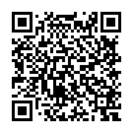 QR code for ZJA848