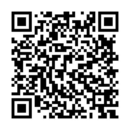 QR code for ZJA858