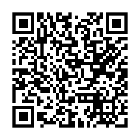 QR code for ZJA928