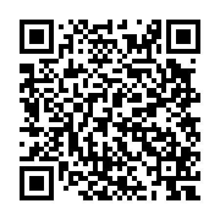 QR code for ZJB005
