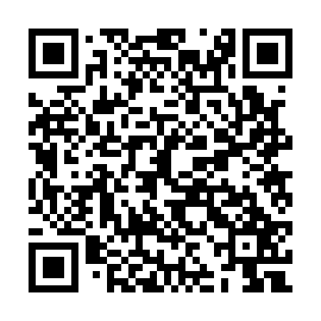 QR code for ZJB127