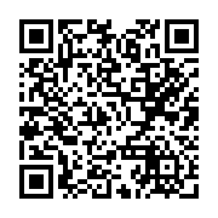 QR code for ZJB134