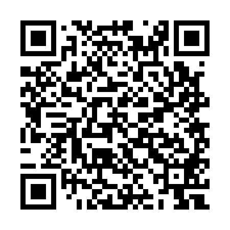 QR code for ZJB188