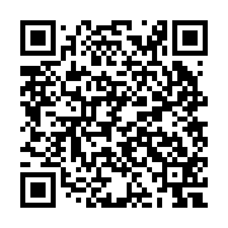 QR code for ZJB213