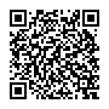 QR code for ZJB264