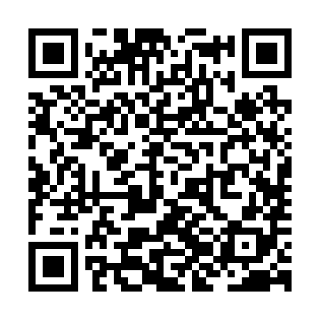 QR code for ZJB288