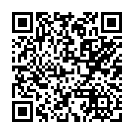 QR code for ZJB296