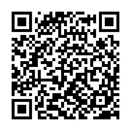 QR code for ZJB345