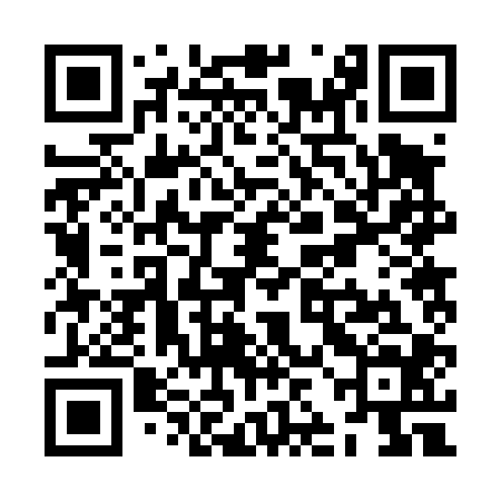 QR code for ZJB404