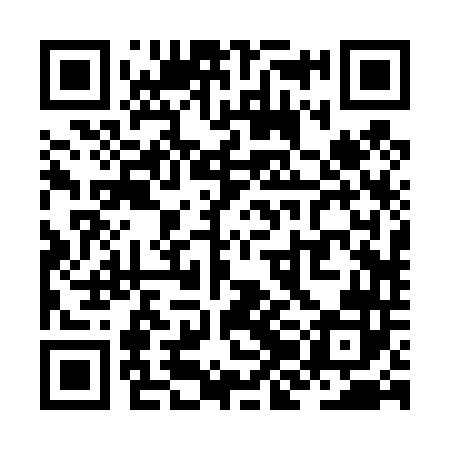 QR code for ZJB442