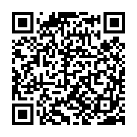QR code for ZJB473