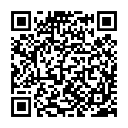 QR code for ZJB497
