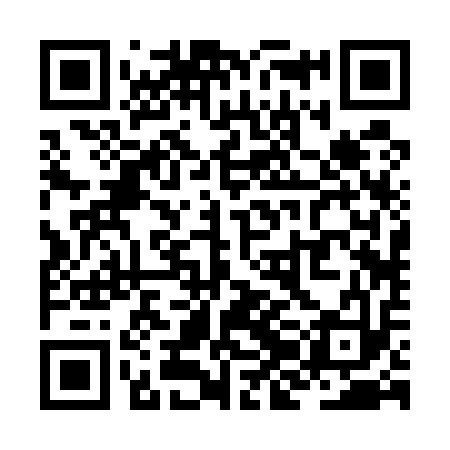 QR code for ZJB513