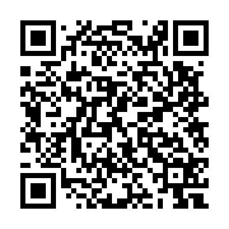 QR code for ZJB524