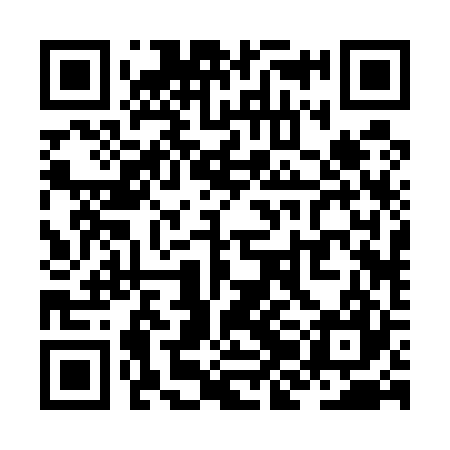 QR code for ZJB527