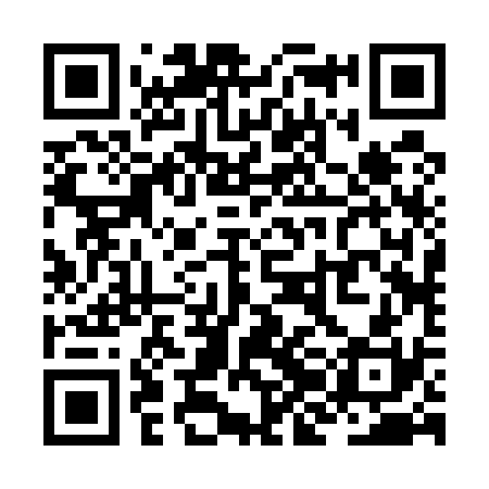 QR code for ZJB530