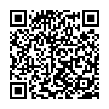 QR code for ZJB579
