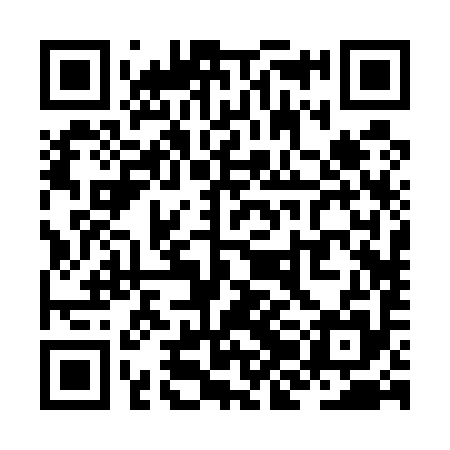 QR code for ZJB595