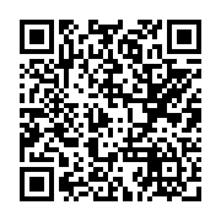 QR code for ZJB625
