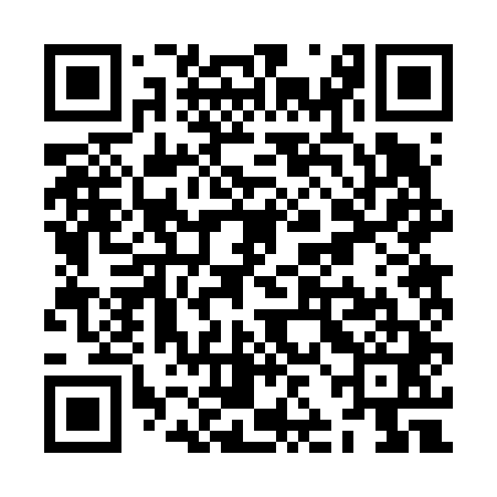 QR code for ZJB641