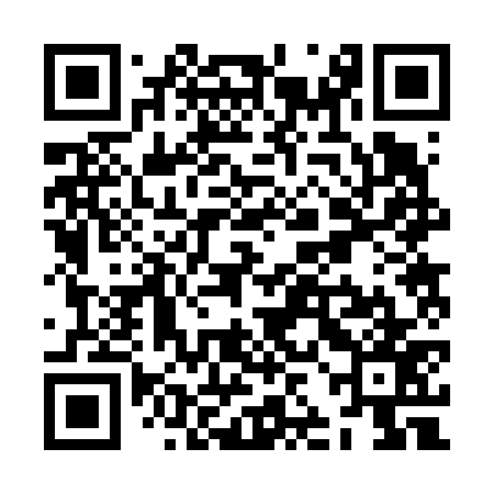 QR code for ZJB677