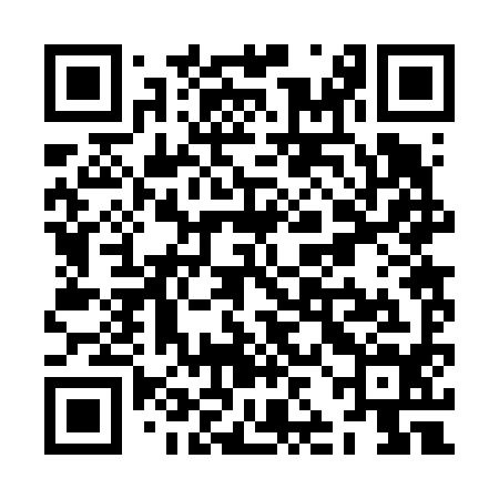 QR code for ZJB694