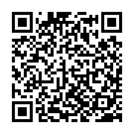 QR code for ZJB708