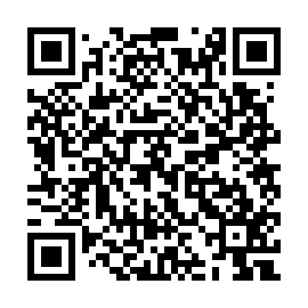 QR code for ZJB717