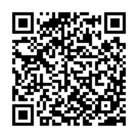 QR code for ZJB745