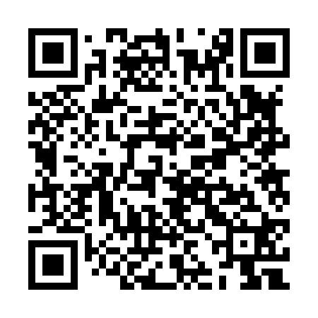 QR code for ZJB820