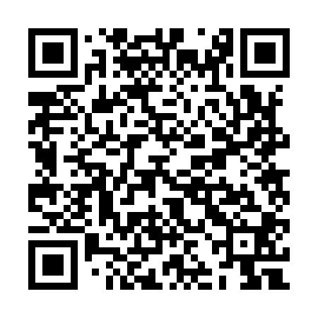 QR code for ZJB900