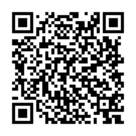 QR code for ZJB910