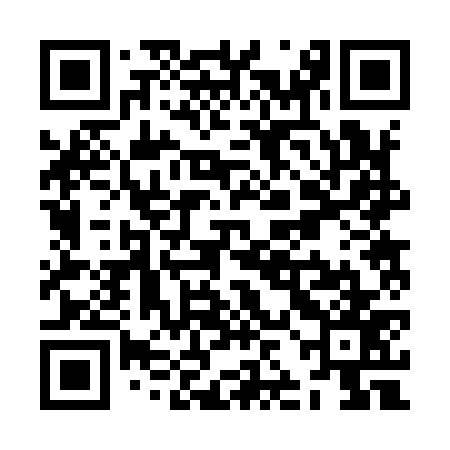 QR code for ZJB977