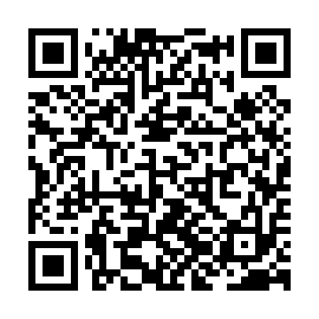 QR code for ZJC013