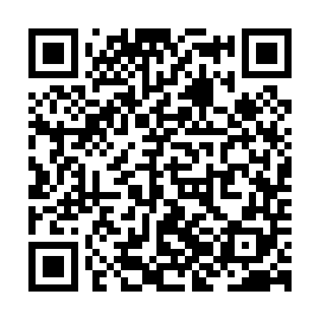 QR code for ZJC048